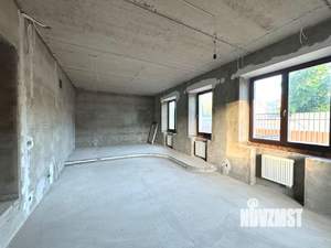 Коттедж 551м², 2-этажный, участок 11 сот.  