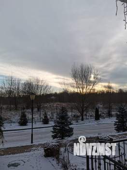 Таунхаус 261м&sup2;, 4-этажный, участок 1 сот.  