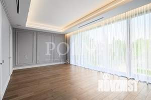 Коттедж 1072м², 2-этажный, участок 27 сот.  