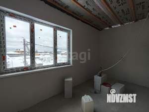Дом 251м², 2-этажный, участок 7 сот.  