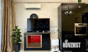 Таунхаус 150м², 3-этажный, участок 2 сот.  