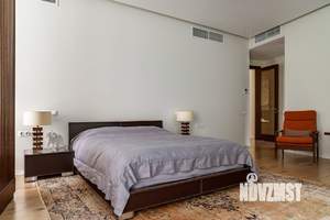 Дом 1711м², 2-этажный, участок 41 сот.  