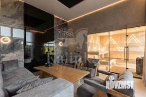 Дом 250м², 2-этажный, участок 12 сот.  