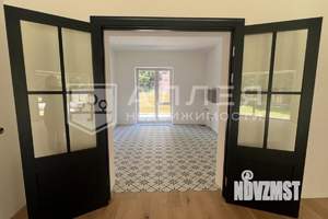 Дом 227м², 2-этажный, участок 7 сот.  