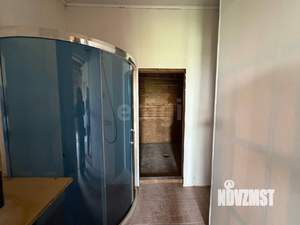 Дом 403м², 3-этажный, участок 9 сот.  