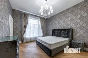 Дом 328м², 1-этажный, участок 16 сот.  