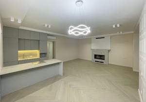 Дом 232м², 2-этажный, участок 2 сот.  