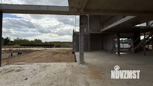 Дом 550м², 2-этажный, участок 15 сот.  