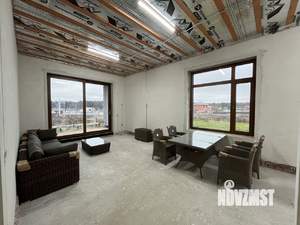 Дом 140м², 1-этажный, участок 6 сот.  