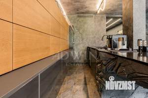 Дом 289м², 3-этажный, участок 4 сот.  