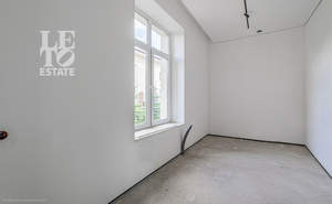Дом 650м², 2-этажный, участок 40 сот.  