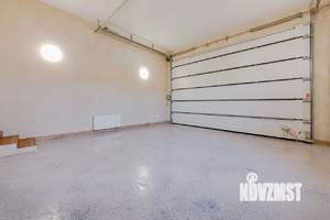 Дом 330м², 1-этажный, участок 17 сот.  