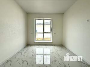 Дом 120м², 1-этажный, участок 5 сот.  