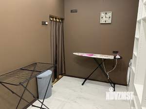 Таунхаус 145м², 3-этажный, участок 1 сот.  