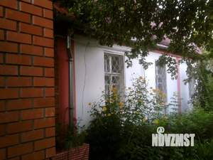 Дом 110м², 2-этажный, участок 13 сот.  