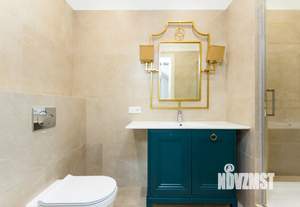 Дом 450м², 2-этажный, участок 7 сот.  