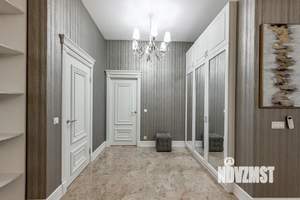 Дом 328м², 1-этажный, участок 16 сот.  