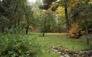 Дом 160м², 2-этажный, участок 20 сот.  