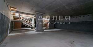 Дом 2000м², 2-этажный, участок 50 сот.  