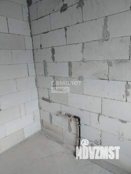 Таунхаус 180м², 3-этажный, участок 2 сот.  