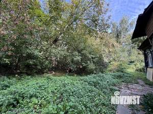 Дом 150м², 1-этажный, участок 11 сот.  