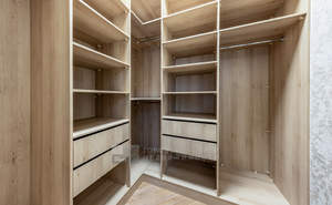 Дом 330м², 1-этажный, участок 16 сот.  