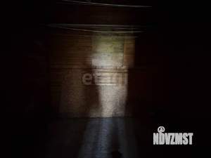 Дом 403м², 3-этажный, участок 9 сот.  