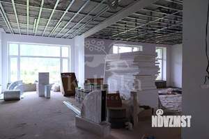 Дом 650м², 2-этажный, участок 40 сот.  