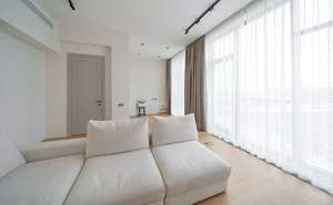 Дом 278м², 3-этажный, участок 2 сот.  