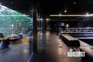 Коттедж 225м&sup2;, 1-этажный, участок 11 сот.  