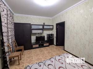 Таунхаус 133м&sup2;, 3-этажный, участок 3 сот.  