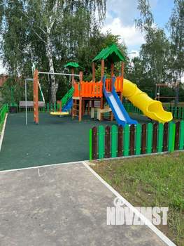 Коттедж 455м², 3-этажный, участок 15 сот.  