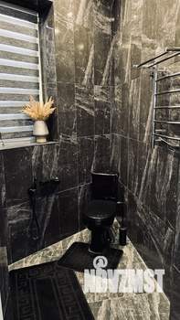 Дом 180м², 1-этажный, участок 6 сот.  