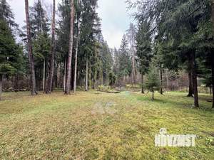 Дом 450м², 3-этажный, участок 27 сот.  