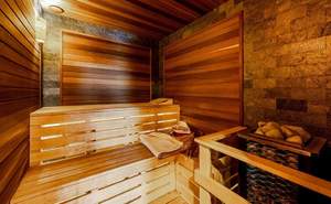 Дом 1000м², 2-этажный, участок 39 сот.  