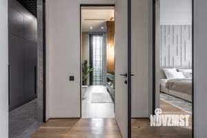 Дом 450м², 2-этажный, участок 16 сот.  