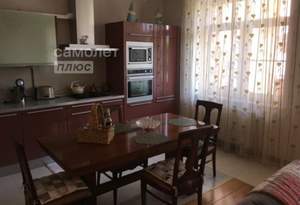 Дом 273м², 2-этажный, участок 7 сот.  