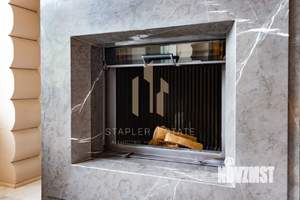 Дом 350м², 2-этажный, участок 12 сот.  