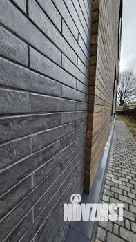 Дом 222м², 3-этажный, участок 6 сот.  