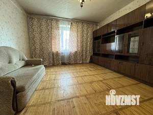 Дом 93м², 1-этажный, участок 8 сот.  