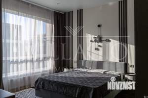 Дом 400м², 2-этажный, участок 6 сот.  