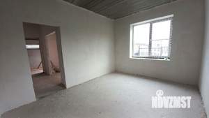 Дом 170м², 2-этажный, участок 7 сот.  