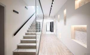 Дом 385м², 2-этажный, участок 0 сот.  