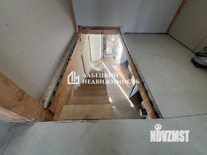 Дом 238м², 2-этажный, участок 7 сот.  