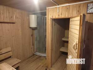 Дом 128м², 2-этажный, участок 8 сот.  