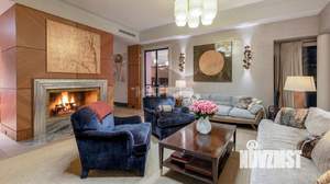 Коттедж 450м&sup2;, 2-этажный, участок 13 сот.  