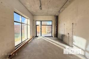 Дом 630м², 2-этажный, участок 12 сот.  