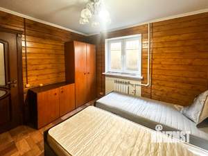 Дом 170м², 2-этажный, участок 8 сот.  