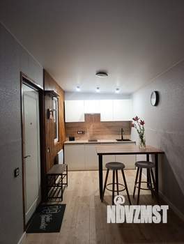 Дом 13м², 1-этажный, участок 8 сот.  