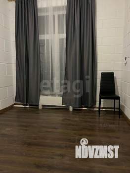 Дом 380м², 2-этажный, участок 4 сот.  